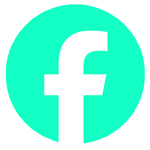filmmakers logo