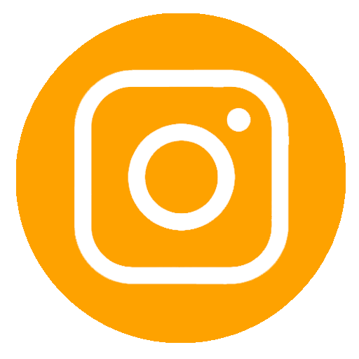 instagram logo